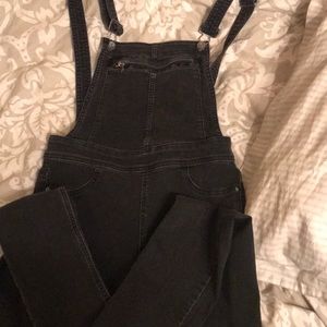 H&M overalls